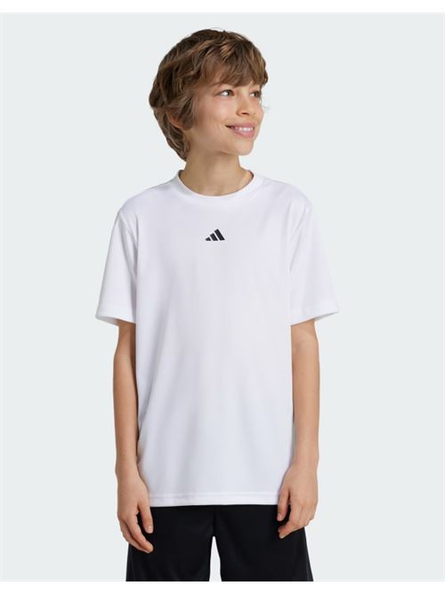 j tr es t ADIDAS | IW0853WH BLK